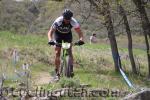 Soldier-Hollow-Intermountain-Cup-5-2-2015-IMG_0266