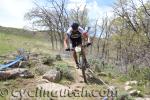 Soldier-Hollow-Intermountain-Cup-5-2-2015-IMG_0269