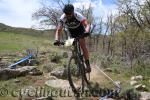 Soldier-Hollow-Intermountain-Cup-5-2-2015-IMG_0270