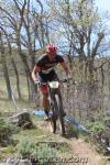 Soldier-Hollow-Intermountain-Cup-5-2-2015-IMG_0276