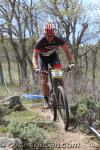 Soldier-Hollow-Intermountain-Cup-5-2-2015-IMG_0277