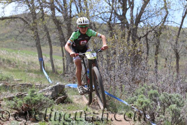 Soldier-Hollow-Intermountain-Cup-5-2-2015-IMG_0278