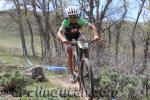 Soldier-Hollow-Intermountain-Cup-5-2-2015-IMG_0279