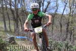 Soldier-Hollow-Intermountain-Cup-5-2-2015-IMG_0280