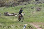Soldier-Hollow-Intermountain-Cup-5-2-2015-IMG_0281