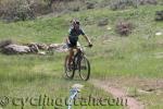 Soldier-Hollow-Intermountain-Cup-5-2-2015-IMG_0282