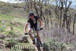Soldier-Hollow-Intermountain-Cup-5-2-2015-IMG_0284