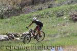 Soldier-Hollow-Intermountain-Cup-5-2-2015-IMG_0286