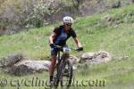 Soldier-Hollow-Intermountain-Cup-5-2-2015-IMG_0287