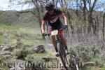Soldier-Hollow-Intermountain-Cup-5-2-2015-IMG_0294