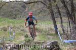 Soldier-Hollow-Intermountain-Cup-5-2-2015-IMG_0295