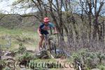 Soldier-Hollow-Intermountain-Cup-5-2-2015-IMG_0297