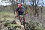 Soldier-Hollow-Intermountain-Cup-5-2-2015-IMG_0298