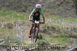 Soldier-Hollow-Intermountain-Cup-5-2-2015-IMG_0299