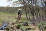 Soldier-Hollow-Intermountain-Cup-5-2-2015-IMG_0300
