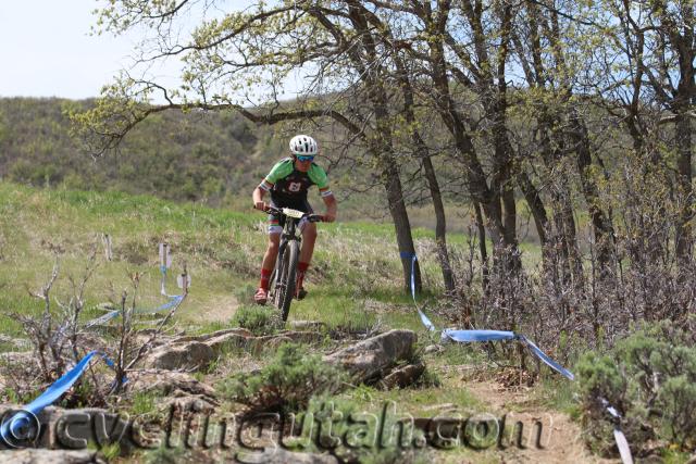 Soldier-Hollow-Intermountain-Cup-5-2-2015-IMG_0300