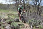 Soldier-Hollow-Intermountain-Cup-5-2-2015-IMG_0301