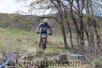 Soldier-Hollow-Intermountain-Cup-5-2-2015-IMG_0303