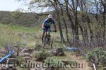 Soldier-Hollow-Intermountain-Cup-5-2-2015-IMG_0304