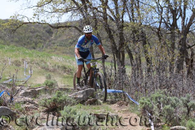 Soldier-Hollow-Intermountain-Cup-5-2-2015-IMG_0305