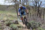 Soldier-Hollow-Intermountain-Cup-5-2-2015-IMG_0306