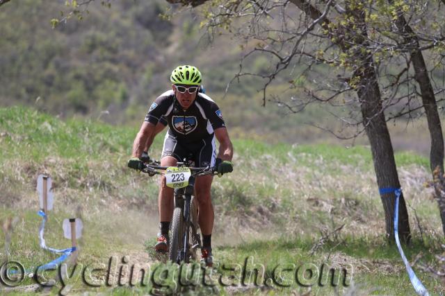 Soldier-Hollow-Intermountain-Cup-5-2-2015-IMG_0307
