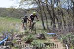 Soldier-Hollow-Intermountain-Cup-5-2-2015-IMG_0308