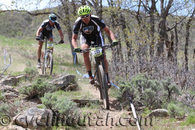 Soldier-Hollow-Intermountain-Cup-5-2-2015-IMG_0310