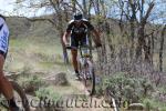Soldier-Hollow-Intermountain-Cup-5-2-2015-IMG_0311