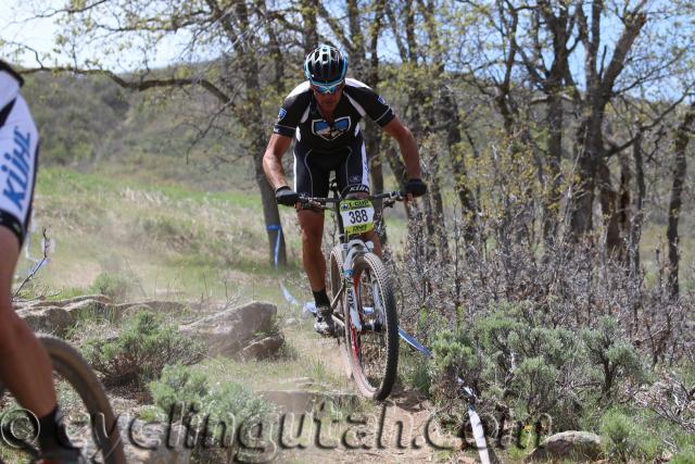 Soldier-Hollow-Intermountain-Cup-5-2-2015-IMG_0311