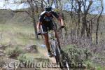 Soldier-Hollow-Intermountain-Cup-5-2-2015-IMG_0312