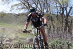 Soldier-Hollow-Intermountain-Cup-5-2-2015-IMG_0313