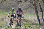 Soldier-Hollow-Intermountain-Cup-5-2-2015-IMG_0314