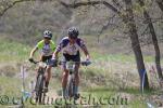 Soldier-Hollow-Intermountain-Cup-5-2-2015-IMG_0314