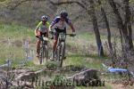 Soldier-Hollow-Intermountain-Cup-5-2-2015-IMG_0315