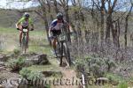 Soldier-Hollow-Intermountain-Cup-5-2-2015-IMG_0316