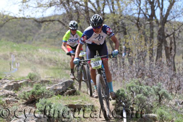 Soldier-Hollow-Intermountain-Cup-5-2-2015-IMG_0317