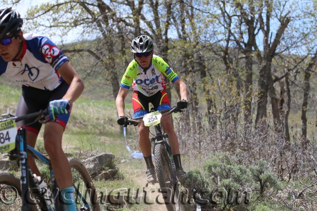 Soldier-Hollow-Intermountain-Cup-5-2-2015-IMG_0318