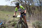 Soldier-Hollow-Intermountain-Cup-5-2-2015-IMG_0319