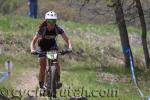 Soldier-Hollow-Intermountain-Cup-5-2-2015-IMG_0320