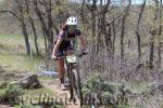 Soldier-Hollow-Intermountain-Cup-5-2-2015-IMG_0323