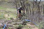 Soldier-Hollow-Intermountain-Cup-5-2-2015-IMG_0327