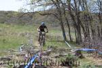 Soldier-Hollow-Intermountain-Cup-5-2-2015-IMG_0330