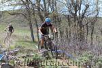 Soldier-Hollow-Intermountain-Cup-5-2-2015-IMG_0332