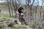 Soldier-Hollow-Intermountain-Cup-5-2-2015-IMG_0333