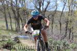 Soldier-Hollow-Intermountain-Cup-5-2-2015-IMG_0334
