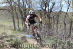 Soldier-Hollow-Intermountain-Cup-5-2-2015-IMG_0335
