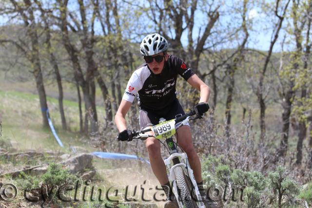 Soldier-Hollow-Intermountain-Cup-5-2-2015-IMG_0337