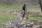 Soldier-Hollow-Intermountain-Cup-5-2-2015-IMG_0338