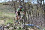 Soldier-Hollow-Intermountain-Cup-5-2-2015-IMG_0340